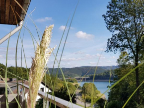 Hof Weuste Attendorn